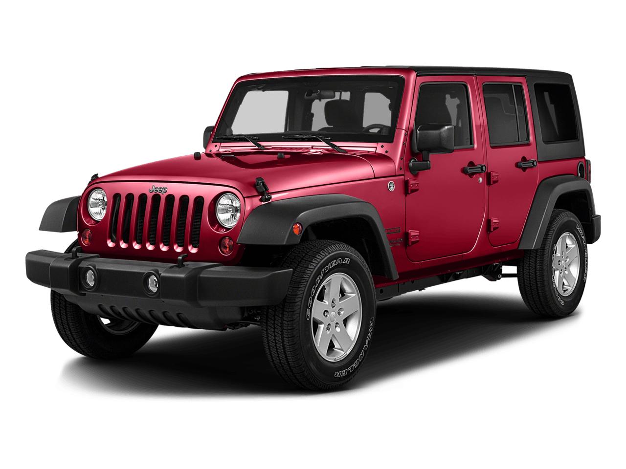 jeep wrangler unlimited 2016 1C4BJWDG9GL156823 image jeep wrangler unlimited 2016 1C4BJWDG9GL156823 image